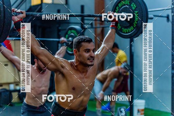 Buy your photos of the eventWodLeague Season Opener Edition - Crossfit Maddock on Fotop