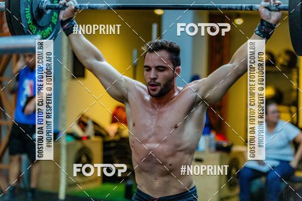 Buy your photos of the eventWodLeague Season Opener Edition - Crossfit Maddock on Fotop