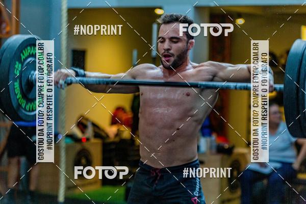 Buy your photos of the eventWodLeague Season Opener Edition - Crossfit Maddock on Fotop