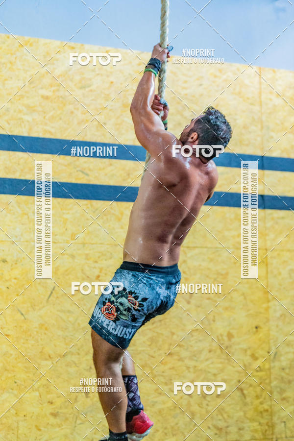 Buy your photos of the eventWodLeague Season Opener Edition - Crossfit Maddock on Fotop