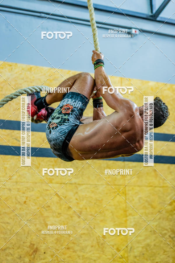 Buy your photos of the eventWodLeague Season Opener Edition - Crossfit Maddock on Fotop