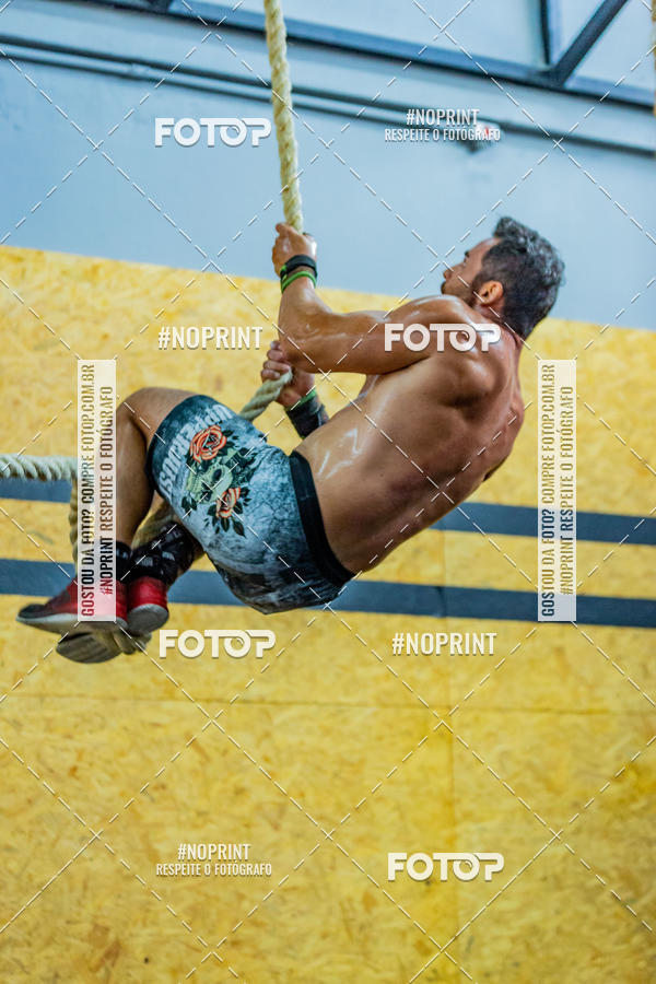 Buy your photos of the eventWodLeague Season Opener Edition - Crossfit Maddock on Fotop