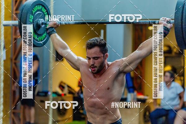 Buy your photos of the eventWodLeague Season Opener Edition - Crossfit Maddock on Fotop