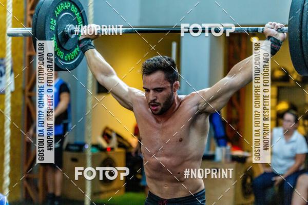 Buy your photos of the eventWodLeague Season Opener Edition - Crossfit Maddock on Fotop