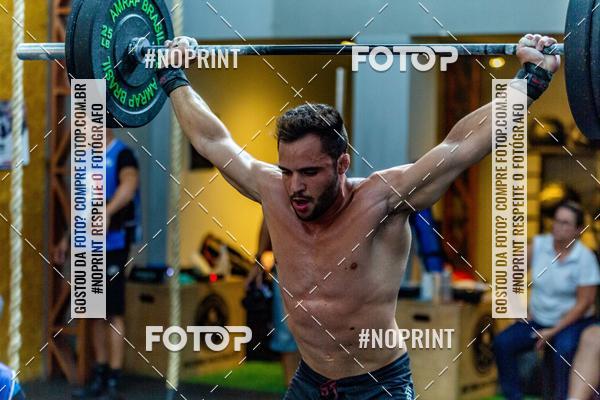 Buy your photos of the eventWodLeague Season Opener Edition - Crossfit Maddock on Fotop