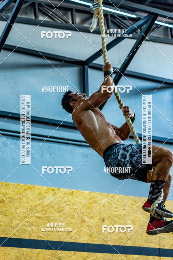 Buy your photos of the eventWodLeague Season Opener Edition - Crossfit Maddock on Fotop