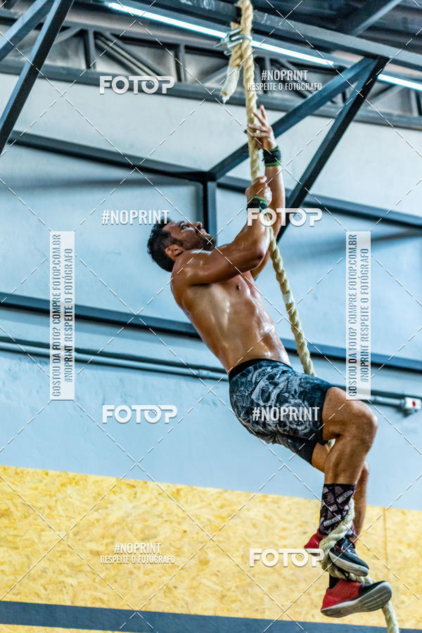 Buy your photos of the eventWodLeague Season Opener Edition - Crossfit Maddock on Fotop