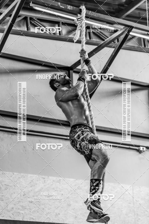 Buy your photos of the eventWodLeague Season Opener Edition - Crossfit Maddock on Fotop
