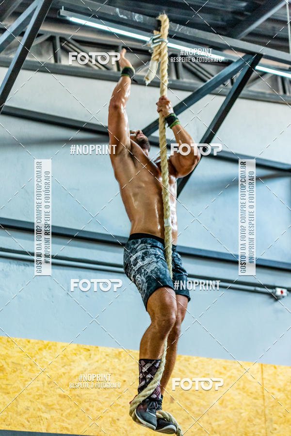 Buy your photos of the eventWodLeague Season Opener Edition - Crossfit Maddock on Fotop
