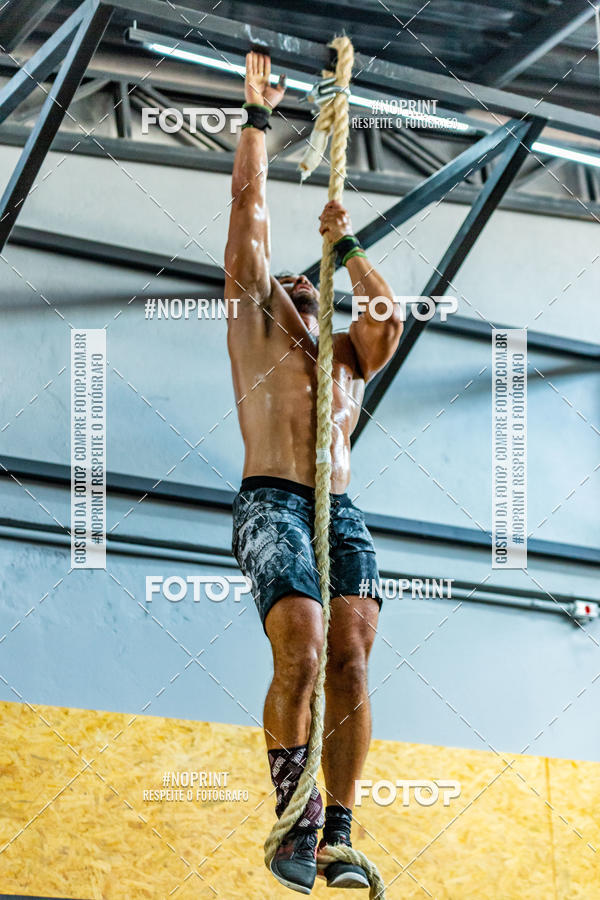 Buy your photos of the eventWodLeague Season Opener Edition - Crossfit Maddock on Fotop