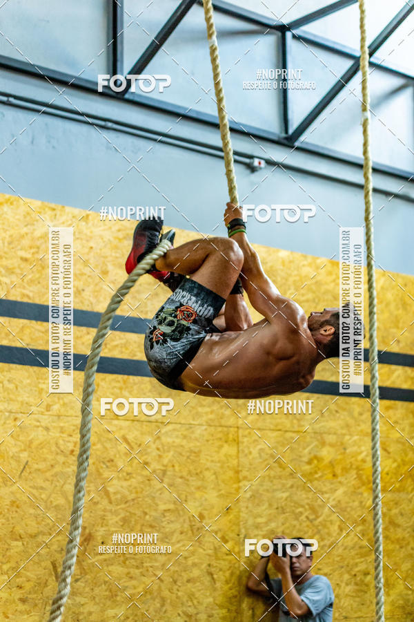 Buy your photos of the eventWodLeague Season Opener Edition - Crossfit Maddock on Fotop