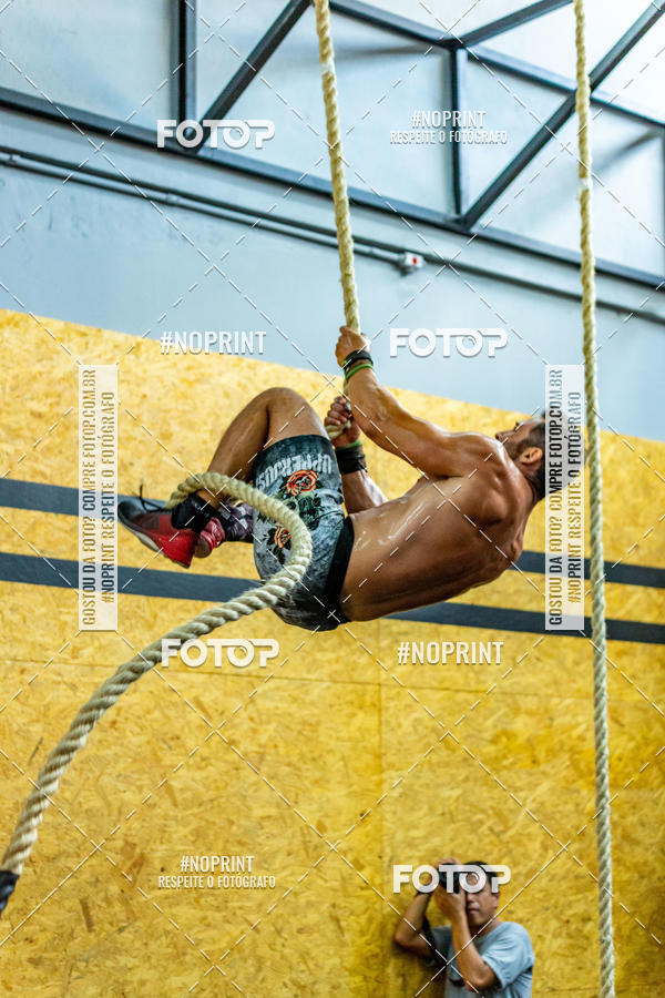 Buy your photos of the eventWodLeague Season Opener Edition - Crossfit Maddock on Fotop