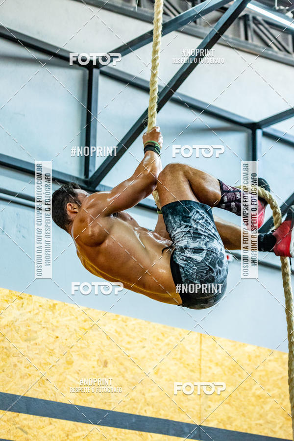 Buy your photos of the eventWodLeague Season Opener Edition - Crossfit Maddock on Fotop