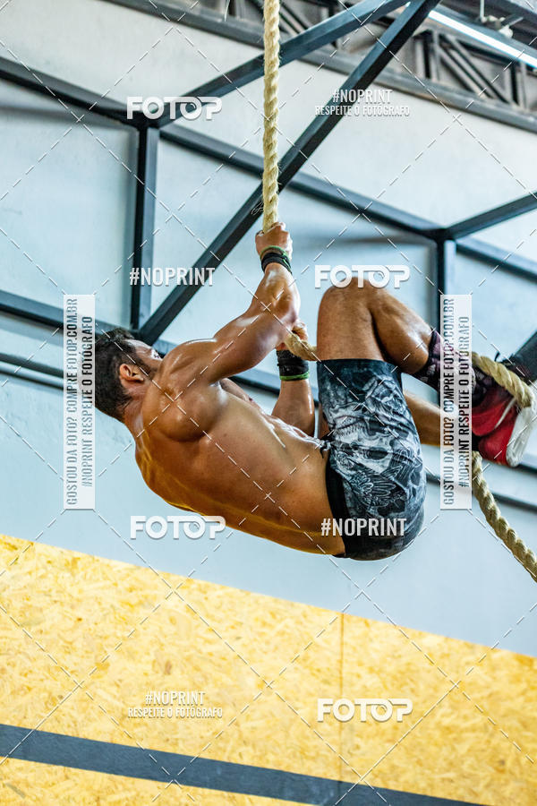Buy your photos of the eventWodLeague Season Opener Edition - Crossfit Maddock on Fotop