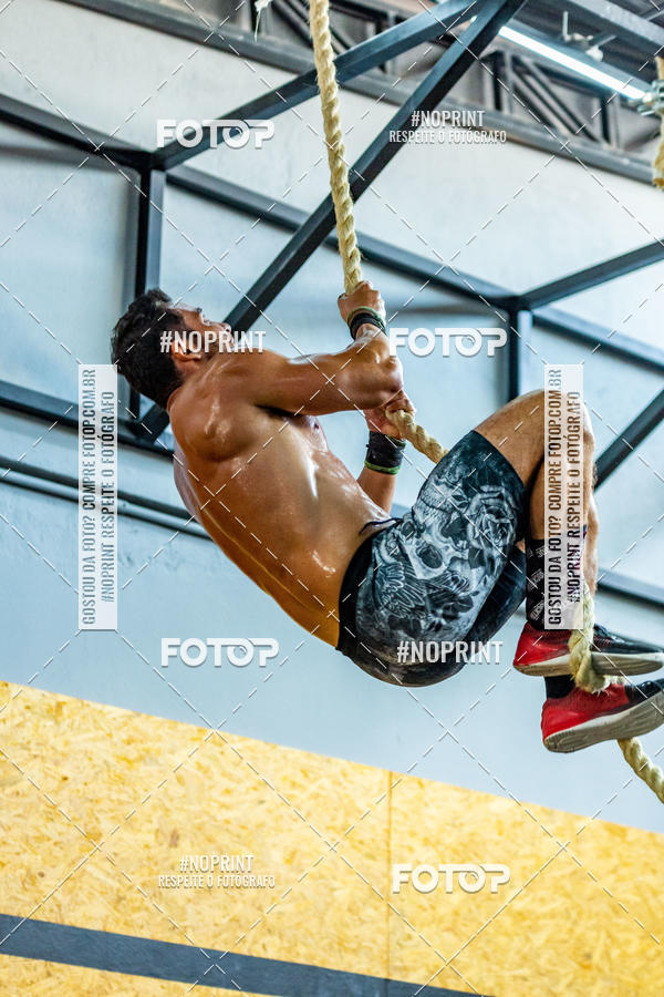 Buy your photos of the eventWodLeague Season Opener Edition - Crossfit Maddock on Fotop