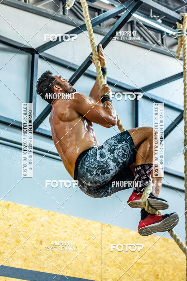 Buy your photos of the eventWodLeague Season Opener Edition - Crossfit Maddock on Fotop