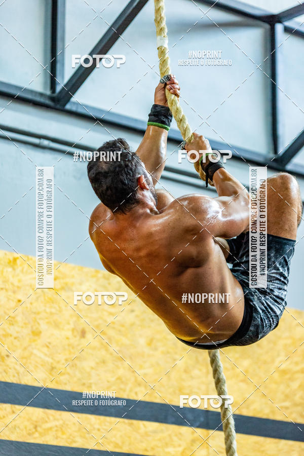 Buy your photos of the eventWodLeague Season Opener Edition - Crossfit Maddock on Fotop