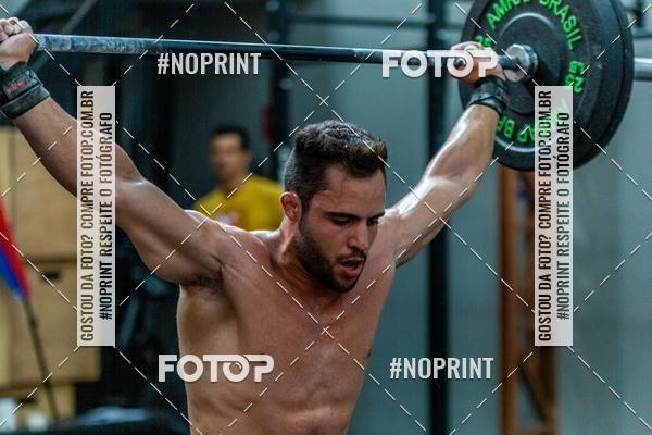 Buy your photos of the eventWodLeague Season Opener Edition - Crossfit Maddock on Fotop