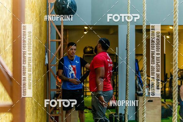 Buy your photos of the eventWodLeague Season Opener Edition - Crossfit Maddock on Fotop