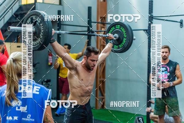 Buy your photos of the eventWodLeague Season Opener Edition - Crossfit Maddock on Fotop
