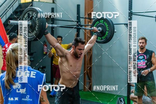 Buy your photos of the eventWodLeague Season Opener Edition - Crossfit Maddock on Fotop