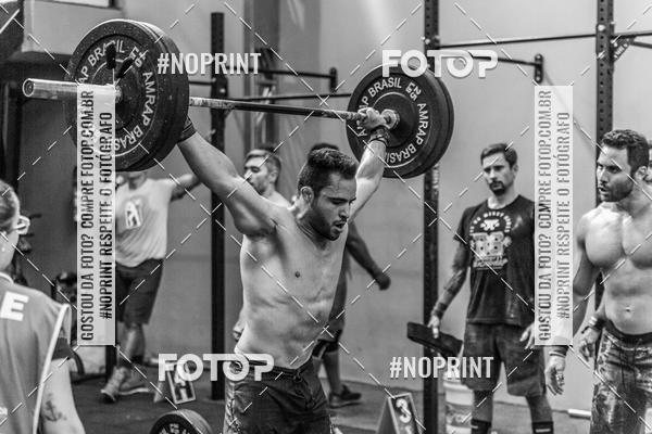 Buy your photos of the eventWodLeague Season Opener Edition - Crossfit Maddock on Fotop