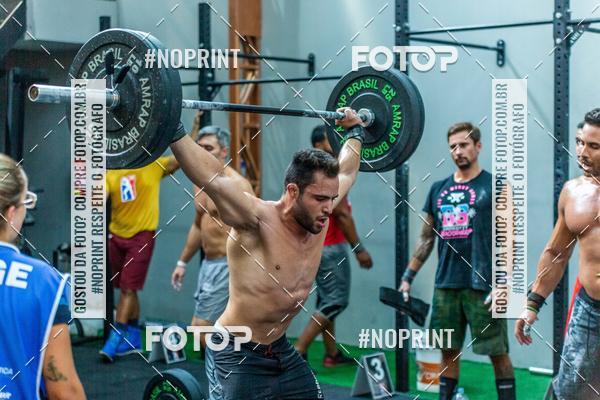 Buy your photos of the eventWodLeague Season Opener Edition - Crossfit Maddock on Fotop