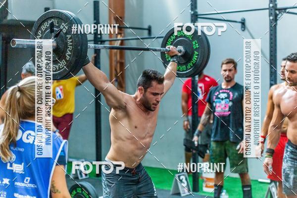 Buy your photos of the eventWodLeague Season Opener Edition - Crossfit Maddock on Fotop