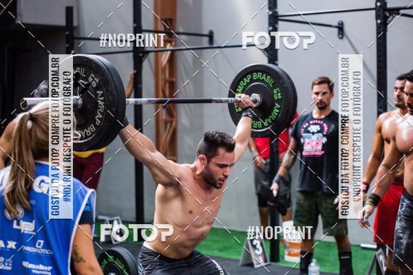 Buy your photos of the eventWodLeague Season Opener Edition - Crossfit Maddock on Fotop