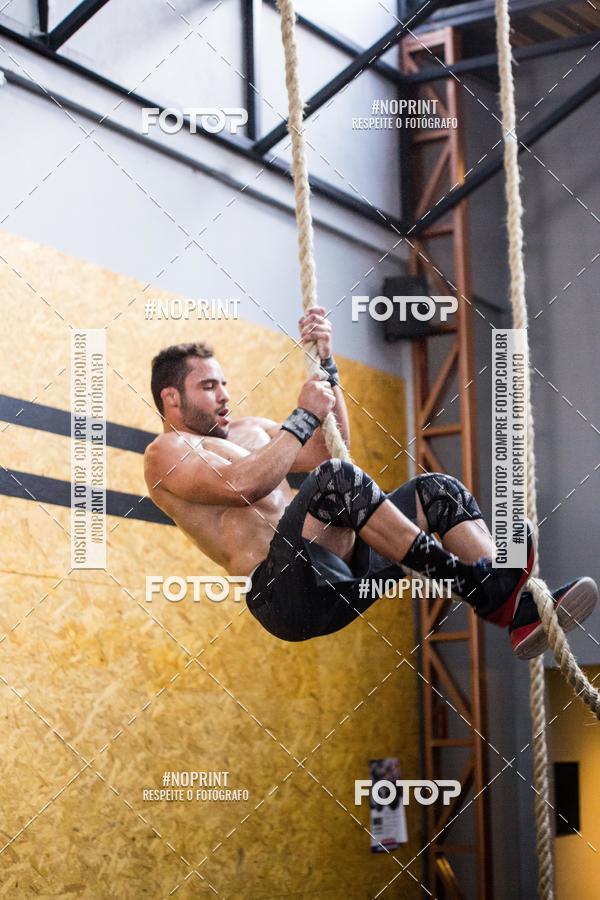 Buy your photos of the eventWodLeague Season Opener Edition - Crossfit Maddock on Fotop