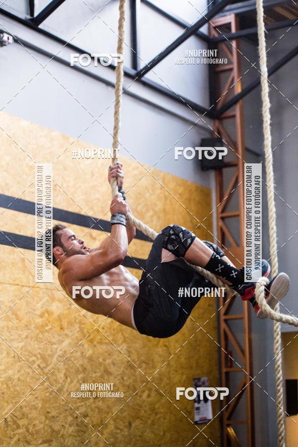 Buy your photos of the eventWodLeague Season Opener Edition - Crossfit Maddock on Fotop