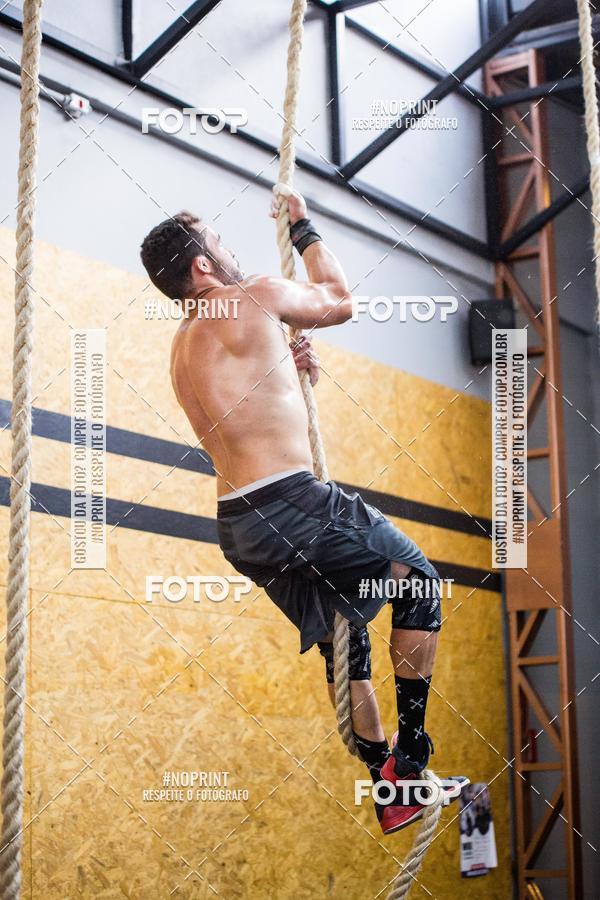 Buy your photos of the eventWodLeague Season Opener Edition - Crossfit Maddock on Fotop