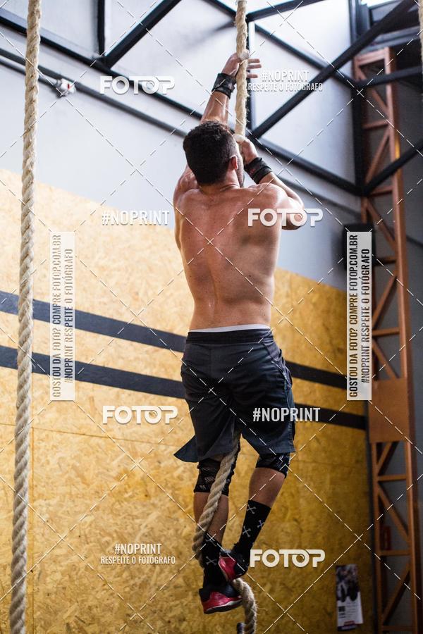 Buy your photos of the eventWodLeague Season Opener Edition - Crossfit Maddock on Fotop