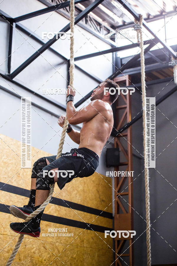 Buy your photos of the eventWodLeague Season Opener Edition - Crossfit Maddock on Fotop