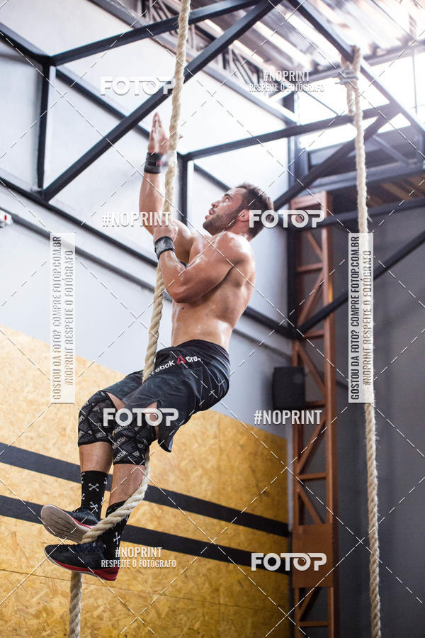 Buy your photos of the eventWodLeague Season Opener Edition - Crossfit Maddock on Fotop