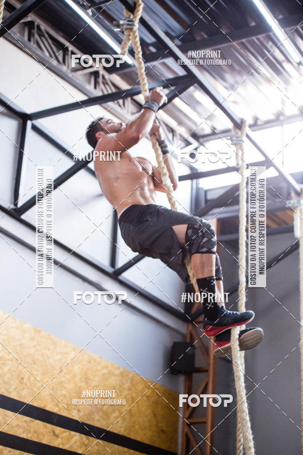 Buy your photos of the eventWodLeague Season Opener Edition - Crossfit Maddock on Fotop