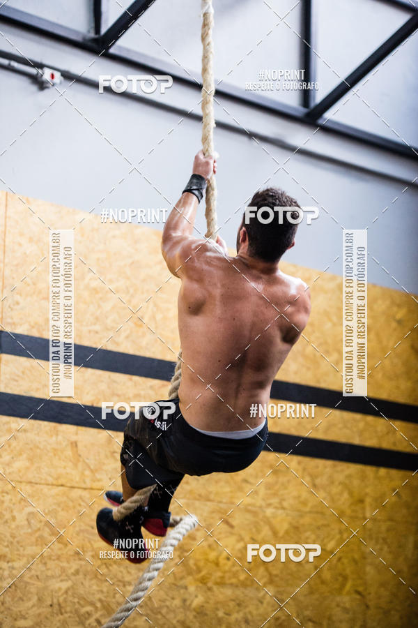 Buy your photos of the eventWodLeague Season Opener Edition - Crossfit Maddock on Fotop