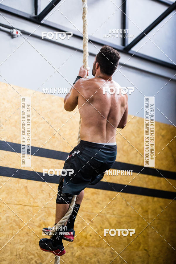 Buy your photos of the eventWodLeague Season Opener Edition - Crossfit Maddock on Fotop
