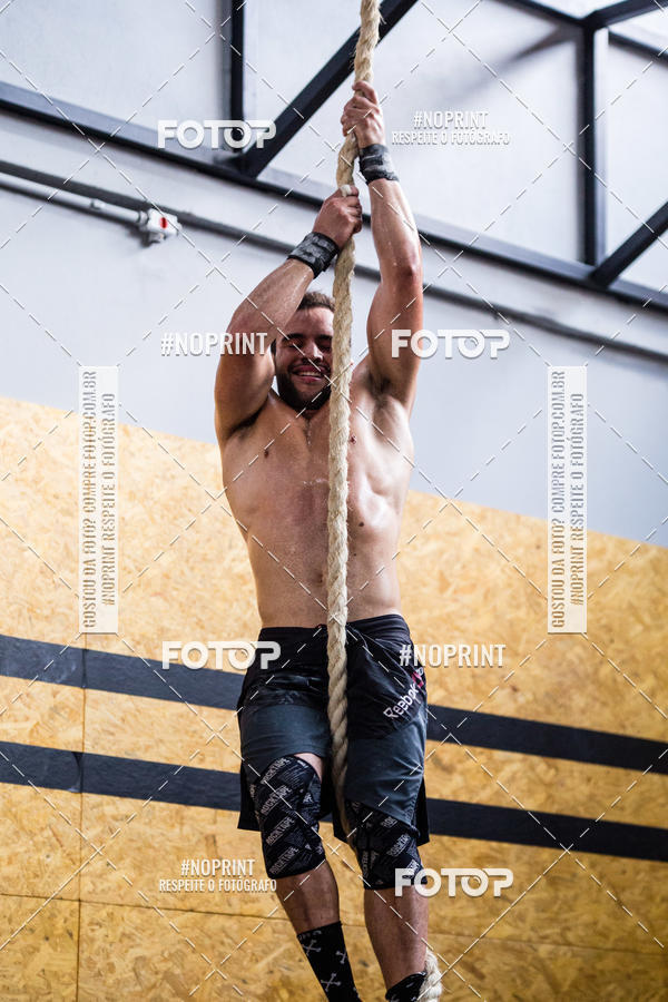 Buy your photos of the eventWodLeague Season Opener Edition - Crossfit Maddock on Fotop