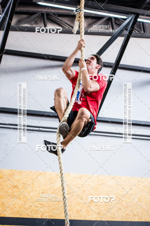 Buy your photos of the eventWodLeague Season Opener Edition - Crossfit Maddock on Fotop