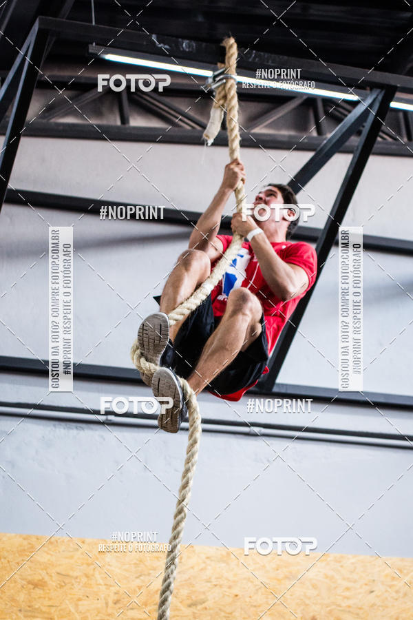 Buy your photos of the eventWodLeague Season Opener Edition - Crossfit Maddock on Fotop