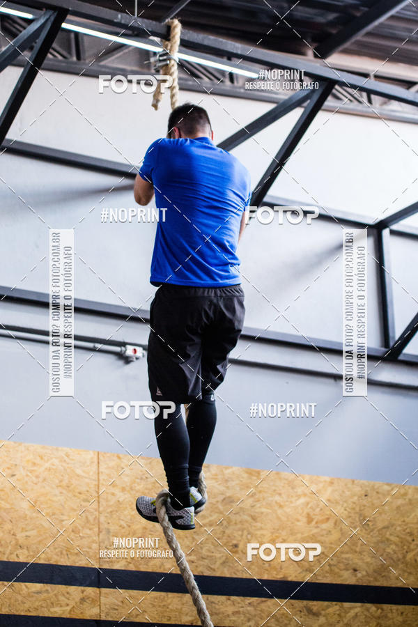 Buy your photos of the eventWodLeague Season Opener Edition - Crossfit Maddock on Fotop
