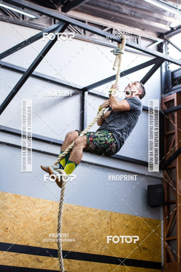 Buy your photos of the eventWodLeague Season Opener Edition - Crossfit Maddock on Fotop