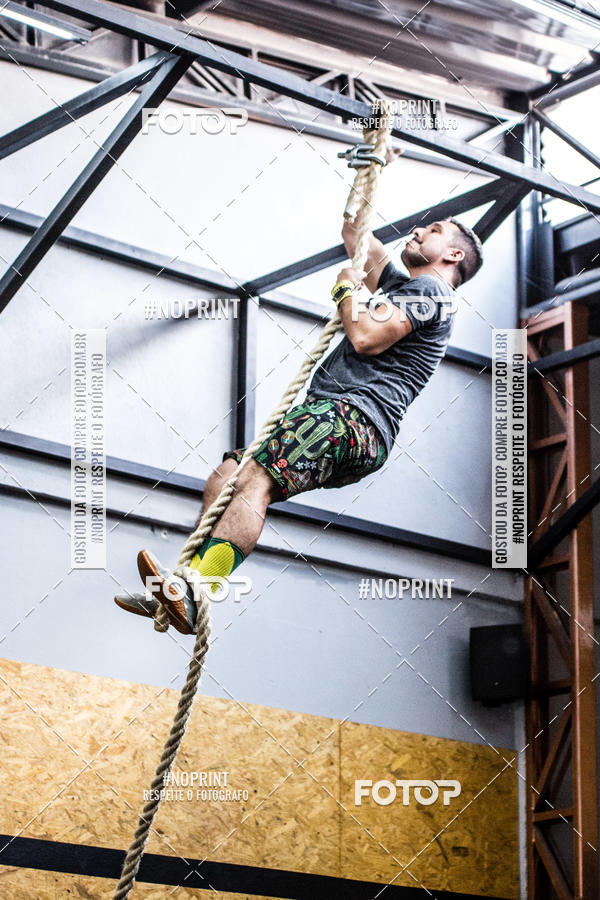 Buy your photos of the eventWodLeague Season Opener Edition - Crossfit Maddock on Fotop
