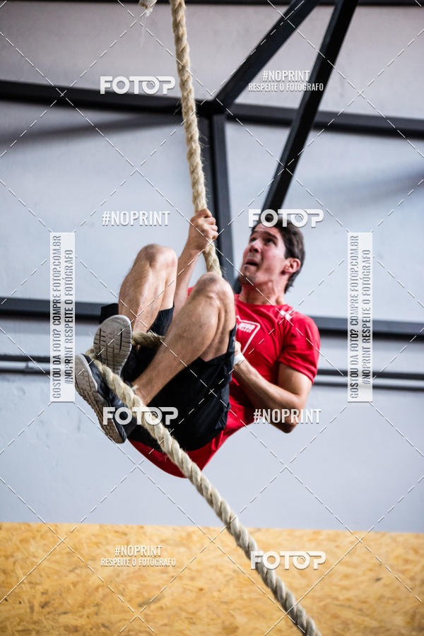 Buy your photos of the eventWodLeague Season Opener Edition - Crossfit Maddock on Fotop