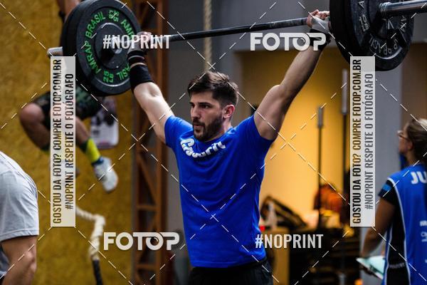 Buy your photos of the eventWodLeague Season Opener Edition - Crossfit Maddock on Fotop