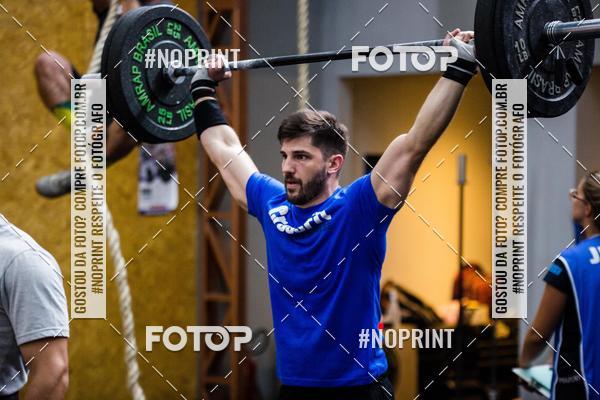 Buy your photos of the eventWodLeague Season Opener Edition - Crossfit Maddock on Fotop