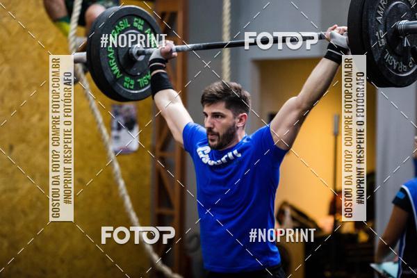 Buy your photos of the eventWodLeague Season Opener Edition - Crossfit Maddock on Fotop