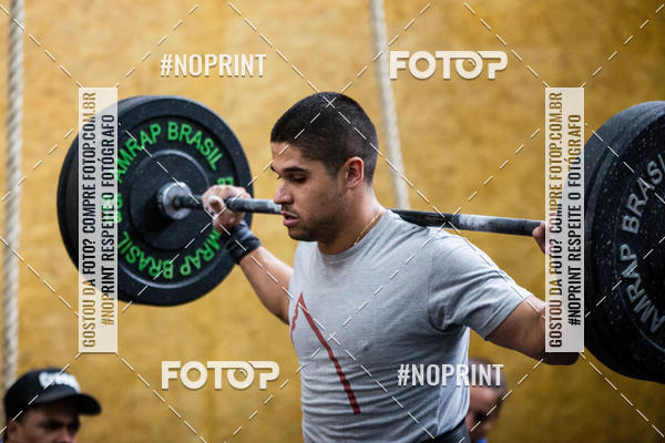 Buy your photos of the eventWodLeague Season Opener Edition - Crossfit Maddock on Fotop