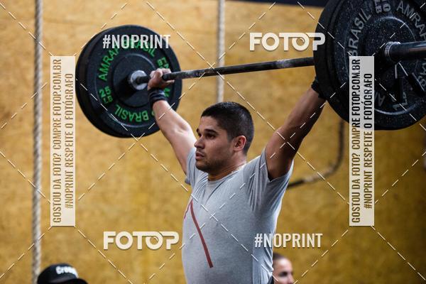 Buy your photos of the eventWodLeague Season Opener Edition - Crossfit Maddock on Fotop